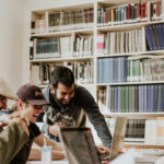 Dominate Search Results and Boost Conversions with Proven SEO Techniques