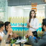 Become a Market Leader: Your Guide to SEO Success