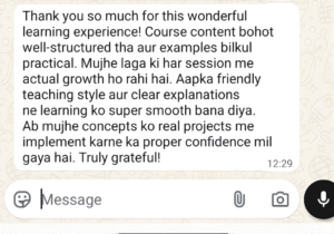 Untitled design (22)