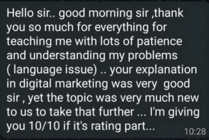 Untitled design (23)