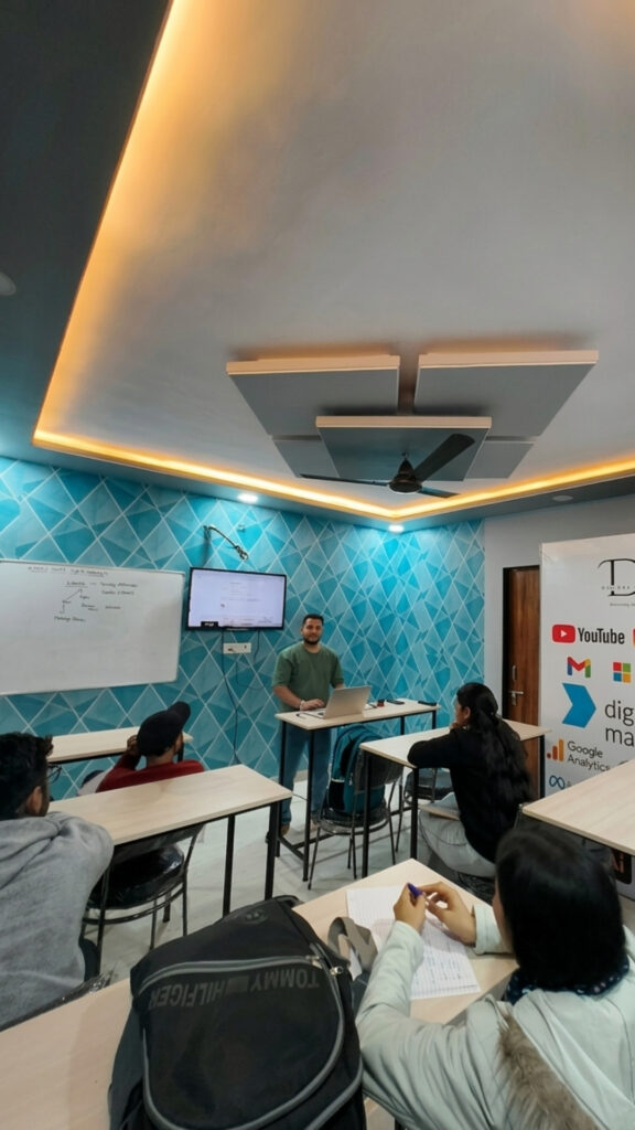 Untitled design (61).jpg